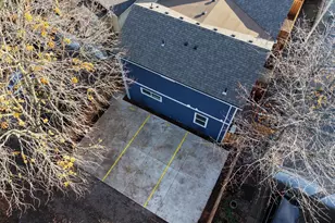 6537 SE Woodstock Blvd, Portland, OR 97206 - Photo 20