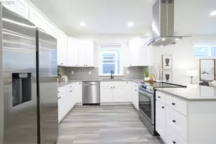 6537 SE Woodstock Blvd, Portland, OR 97206 - Photo 12