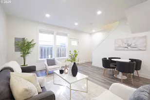 6537 SE Woodstock Blvd, Portland, OR 97206 - Photo 8