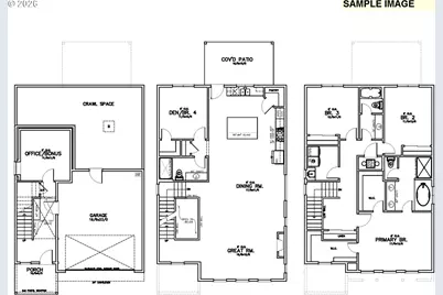 516 Ruca Ct, Forest Grove, OR 97116 - Photo 2