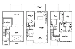 516 Ruca Ct, Forest Grove, OR 97116 - Photo 2