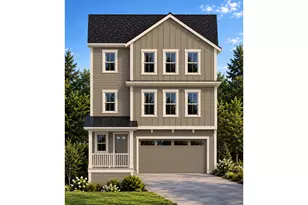 516 Ruca Ct, Forest Grove, OR 97116 - Photo 1