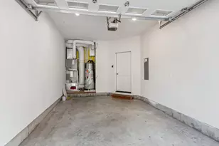 2417 NE 54th St, Vancouver, WA 98663 - Photo 30