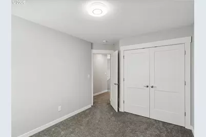 2417 NE 54th St, Vancouver, WA 98663 - Photo 24