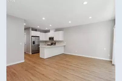 2417 NE 54th St, Vancouver, WA 98663 - Photo 10