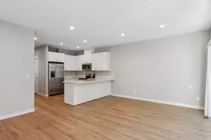 2417 NE 54th St, Vancouver, WA 98663 - Photo 10