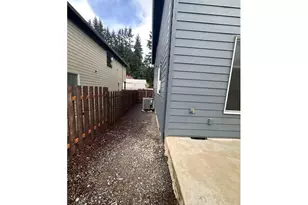 2417 NE 54th St, Vancouver, WA 98663 - Photo 32