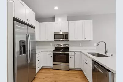 2417 NE 54th St, Vancouver, WA 98663 - Photo 6