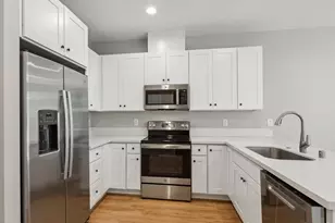 2417 NE 54th St, Vancouver, WA 98663 - Photo 6