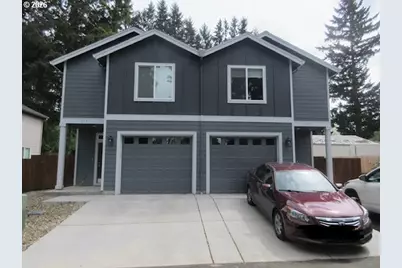2417 NE 54th St, Vancouver, WA 98663 - Photo 1