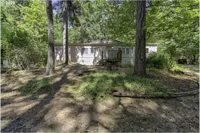 14609 Forest Hill Dr, Monmouth, OR 97361 - Photo 18