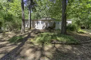 14609 Forest Hill Dr, Monmouth, OR 97361 - Photo 18