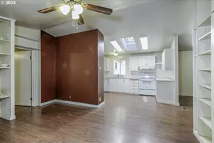 14609 Forest Hill Dr, Monmouth, OR 97361 - Photo 8