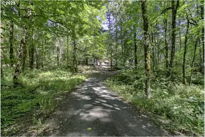 14609 Forest Hill Dr, Monmouth, OR 97361 - Photo 16