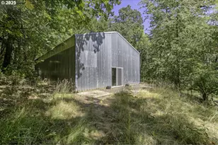 14609 Forest Hill Dr, Monmouth, OR 97361 - Photo 20