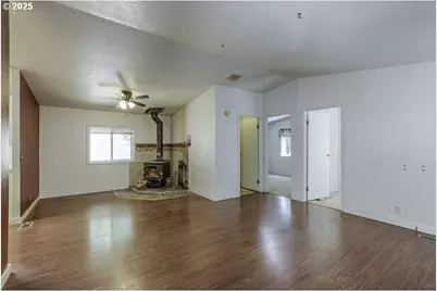 14609 Forest Hill Dr, Monmouth, OR 97361 - Photo 14