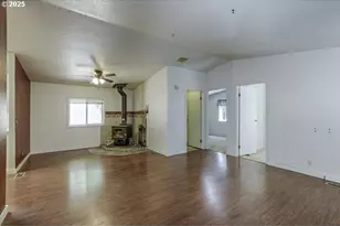 14609 Forest Hill Dr, Monmouth, OR 97361 - Photo 14