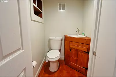 29153 Kerber Dr, Gold Beach, OR 97444 - Photo 40