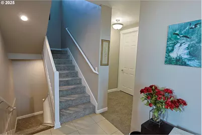 29153 Kerber Dr, Gold Beach, OR 97444 - Photo 28