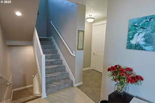 29153 Kerber Dr, Gold Beach, OR 97444 - Photo 28