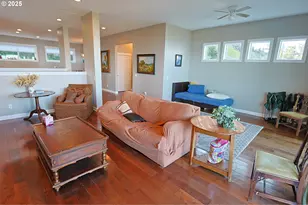 29153 Kerber Dr, Gold Beach, OR 97444 - Photo 16