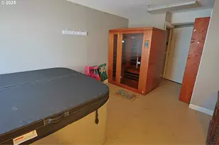 29153 Kerber Dr, Gold Beach, OR 97444 - Photo 42