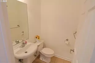 29153 Kerber Dr, Gold Beach, OR 97444 - Photo 18