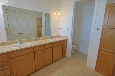 29153 Kerber Dr, Gold Beach, OR 97444 - Photo 34