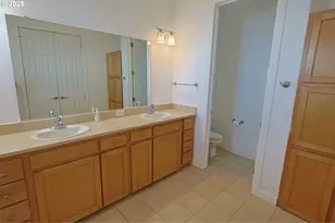 29153 Kerber Dr, Gold Beach, OR 97444 - Photo 34