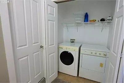 29153 Kerber Dr, Gold Beach, OR 97444 - Photo 38