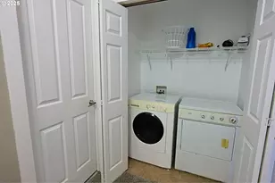 29153 Kerber Dr, Gold Beach, OR 97444 - Photo 38