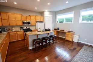 29153 Kerber Dr, Gold Beach, OR 97444 - Photo 22