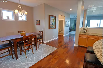 29153 Kerber Dr, Gold Beach, OR 97444 - Photo 26