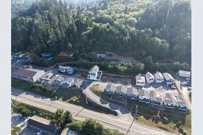 29153 Kerber Dr, Gold Beach, OR 97444 - Photo 48