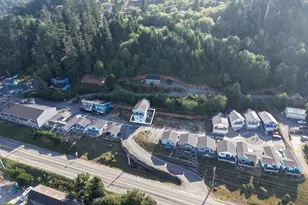 29153 Kerber Dr, Gold Beach, OR 97444 - Photo 48