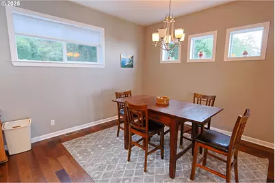 29153 Kerber Dr, Gold Beach, OR 97444 - Photo 20