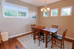 29153 Kerber Dr, Gold Beach, OR 97444 - Photo 20