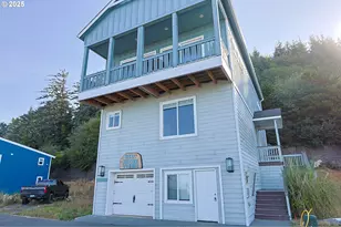 29153 Kerber Dr, Gold Beach, OR 97444 - Photo 4