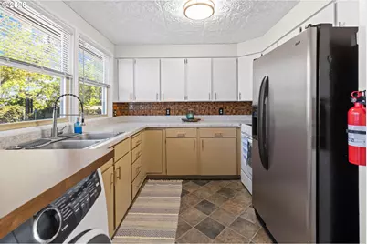 1613 SW Hailey Ave, Pendleton, OR 97801 - Photo 22