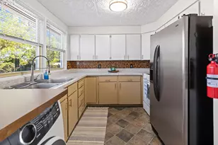 1613 SW Hailey Ave, Pendleton, OR 97801 - Photo 22
