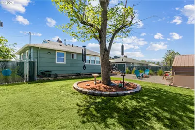 1613 SW Hailey Ave, Pendleton, OR 97801 - Photo 6