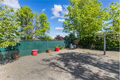 1613 SW Hailey Ave, Pendleton, OR 97801 - Photo 34