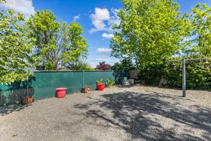 1613 SW Hailey Ave, Pendleton, OR 97801 - Photo 34