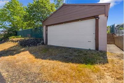 1613 SW Hailey Ave, Pendleton, OR 97801 - Photo 10