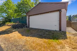 1613 SW Hailey Ave, Pendleton, OR 97801 - Photo 10