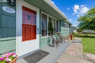 1613 SW Hailey Ave, Pendleton, OR 97801 - Photo 8
