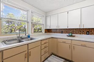 1613 SW Hailey Ave, Pendleton, OR 97801 - Photo 20