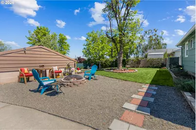 1613 SW Hailey Ave, Pendleton, OR 97801 - Photo 30