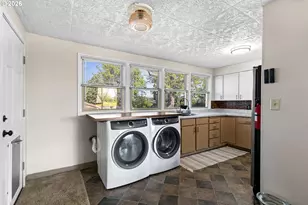 1613 SW Hailey Ave, Pendleton, OR 97801 - Photo 18