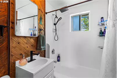 1613 SW Hailey Ave, Pendleton, OR 97801 - Photo 24